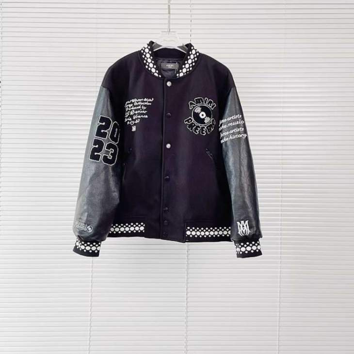 Picture of Amiri Jackets _SKUAmiriS-XL19st709936328